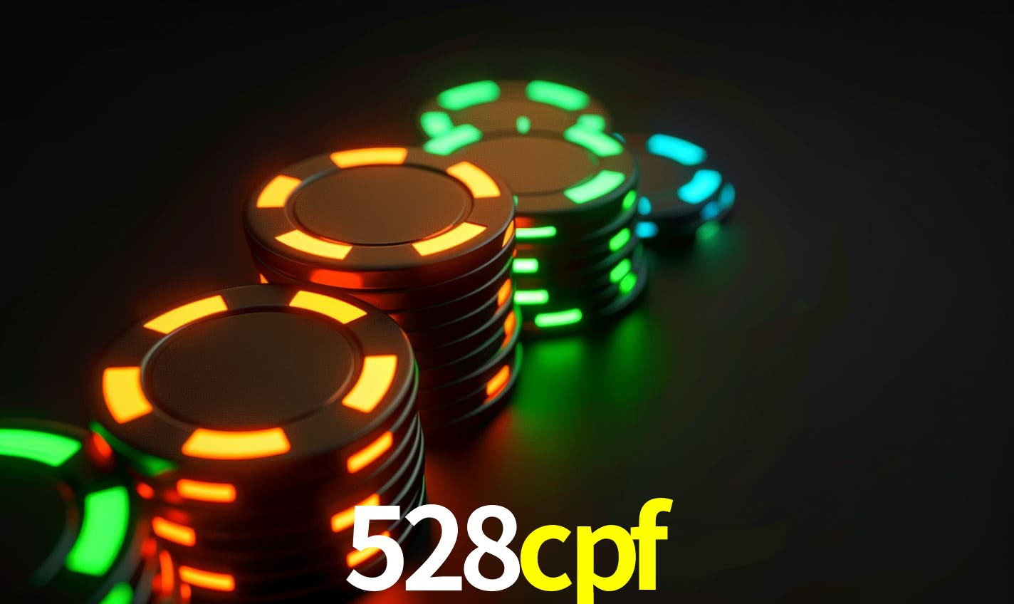528CPF