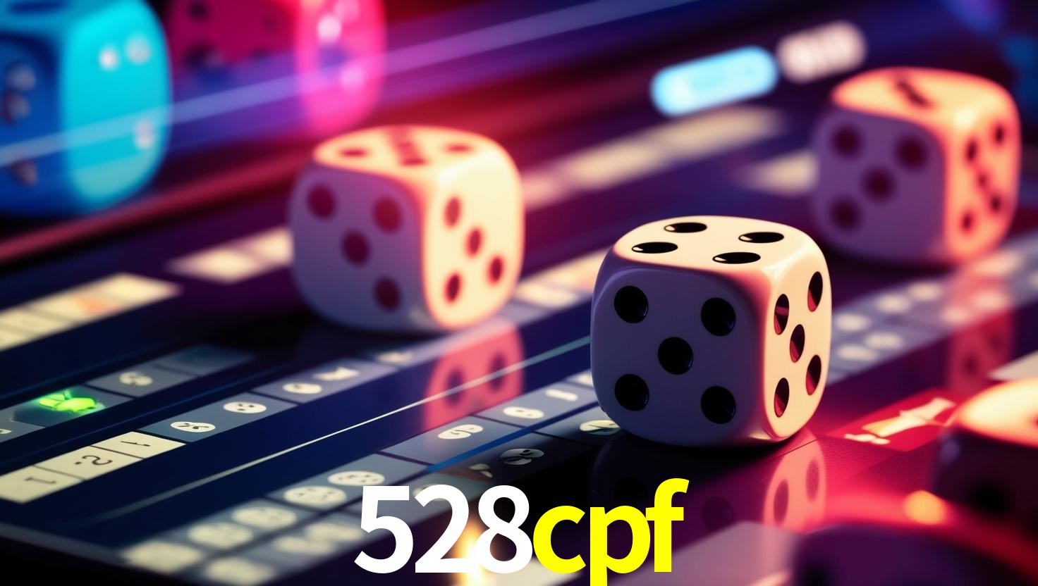 528CPF